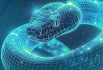 2025in zirvesindeki tehdit snakestealer