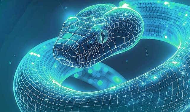 2025in zirvesindeki tehdit snakestealer