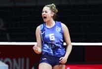 Fenerbahce Karsiyaka 17 scaled 1 1024x699