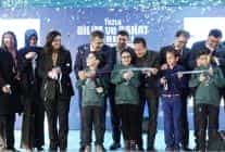 Goruntu 20.03.2024 01.38