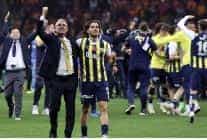 Goruntu 25.05.2024 15.56