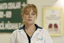 Goruntu 26.10.2025 15.26 min