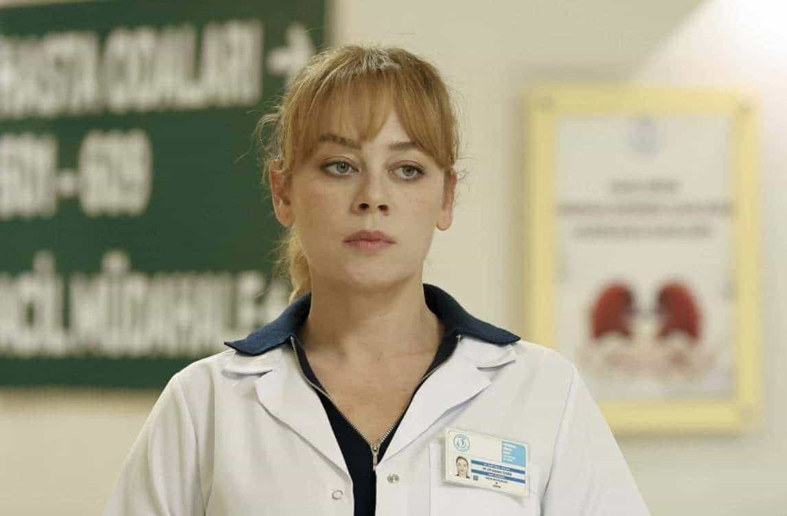 Goruntu 26.10.2025 15.26 min