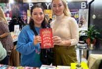 MELIS BOZKURT TUYAP 2 768x1024