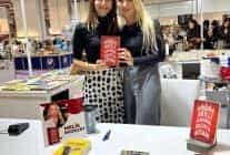 Melis Bozkurt 3 768x1024