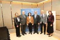 alp alkas perakende ve gayrimenkul merkezi 12 donemine yeniliklerle basladi