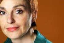 altin portakala sinema yazarlari jurisi