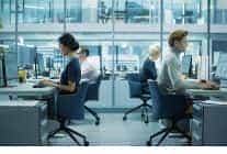 basarili isletmelerin temelinde guclu siber guvenlik yatirimlari var