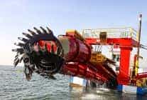 bu proje gelecege temiz bir miras birakacak