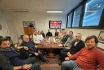 buyukakindan cayirovada projelere yakin takip