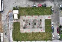 buyuksehir atil alanlari yeni yesil alanlara donusturuyor