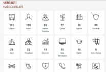 buyuksehir vatandaslara guvenli veri ulastiracak