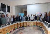 buyuksehirden uretime deger gelecege umut