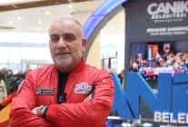 canikte bayram sevinci bilim ve teknolojiyle taclandi