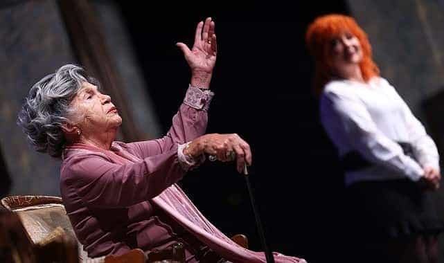 Cumhuriyet 102 Yaşında 1 cumhuriyet 102 yasinda