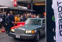 cumhuriyet rallisinde dostluk kazandi