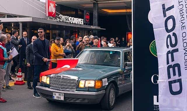 cumhuriyet rallisinde dostluk kazandi