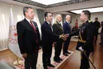 cumhuriyetimizin 102 yili coskuyla kutlandi