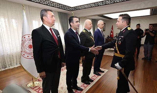 cumhuriyetimizin 102 yili coskuyla kutlandi