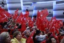 cumhuriyetin kalbi cankayada 102 yila ozel program