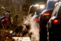 Euro 7 Standartları Resmen Yürürlüğe Girdi!