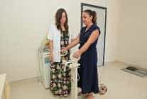 diyetisyen hizmetiyle kilolardan kurtuluyor hastaliklari yeniyorlar