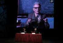 dogumunun 115 yilinda cahit arf anma programi zeytinburnu kultur sanatta gerceklesti