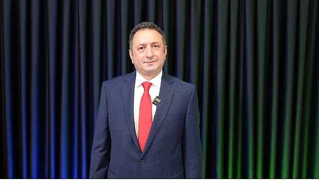 dr ercan varlibas biyoteknoloji ile 122 yasina kadar yasamak mumkun