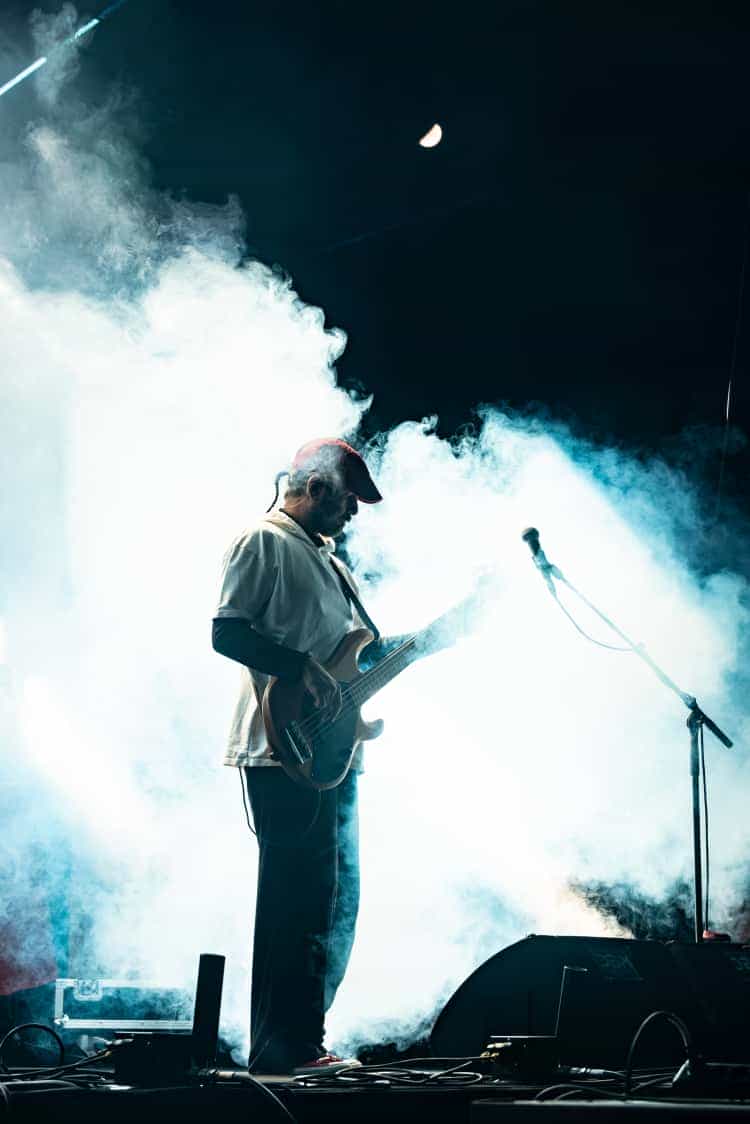 maNga, Bolu’da Cumhuriyet Coşkusunu Taçlandırdı