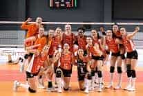 eczacibascca7i dynavit bahcelievler belediyespor deplasmanindan 3 puanla dondu