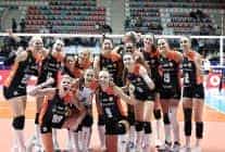 eczacibascca7i dynavit deplasmanda galip