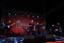 efes selcukta 29 ekim gururu cumhuriyet coskusu meydanlara tasti