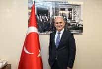 ege bolgesinin ihracat artis rekortmeni hububat bakliyat yagli tohumlar sektoru oldu