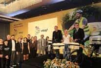 eti sari bisikletten yeni acilim afet bisikleti