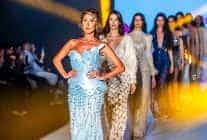 fashion prime 2025te gorkemli acilis isiltili defileler