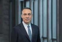 garanti bbva emeklilik meme kanseri farkindalik ayinda kritik kadin hastaliklari sigortasinin onemini vurguluyor