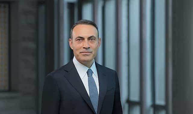 garanti bbva emeklilik meme kanseri farkindalik ayinda kritik kadin hastaliklari sigortasinin onemini vurguluyor