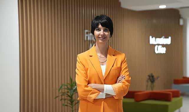 gelecegin akilli dunyasinin gorunmeyen dili matematik