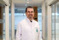 gelisen implant teknolojisi yeniden gulduruyor