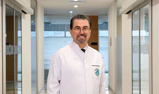 gelisen implant teknolojisi yeniden gulduruyor