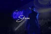 genc rapci can storm sahneden cekildi