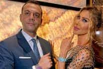 gizem ozdilli zamana karsi