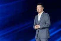 honor cinde dunyanin ilk kendini gelistiren yapay zeka ajani isletim sistemi magicos 10u tanitti