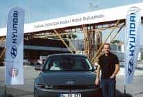 hyundai motor turkiyeden kadin suruculeri cesaretlendiren proje