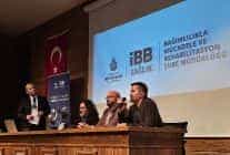 ibb kumar bagimliligiyla mucadelede farkindaligi artiriyor