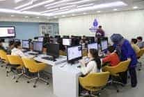 ibb teknoloji atolyelerinde yeni egitim donemi heyecani