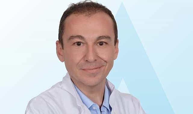 idrar kacirmayi azaltan 6 onemli kurala dikkat