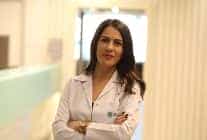 iletisim tercihleri akilli telefonlarla birlikte degisti gencler fast food gibi hizli iletisimi tercih ediyor