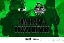 intel monsters reloaded 2025 kayitlari tum hiziyla devam ediyor