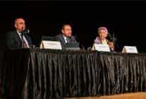 izkitapta izmir tarim ve gida ekosistemi konusuldu